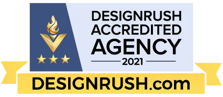 designeush