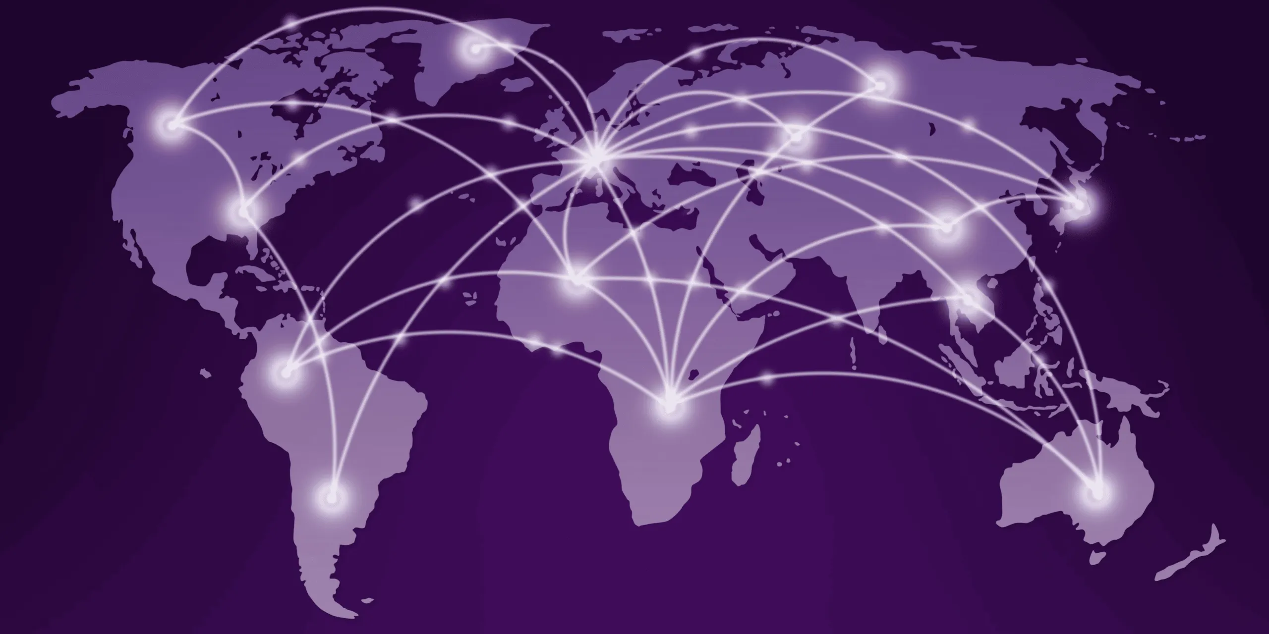 qortechnomarkerketing agency bangalore