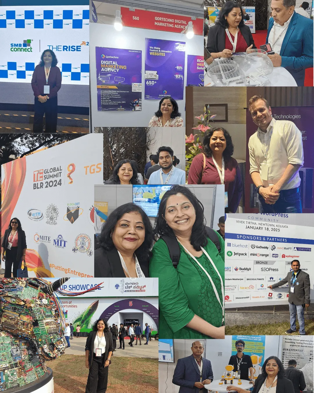 web design development company in bangalore 2 2