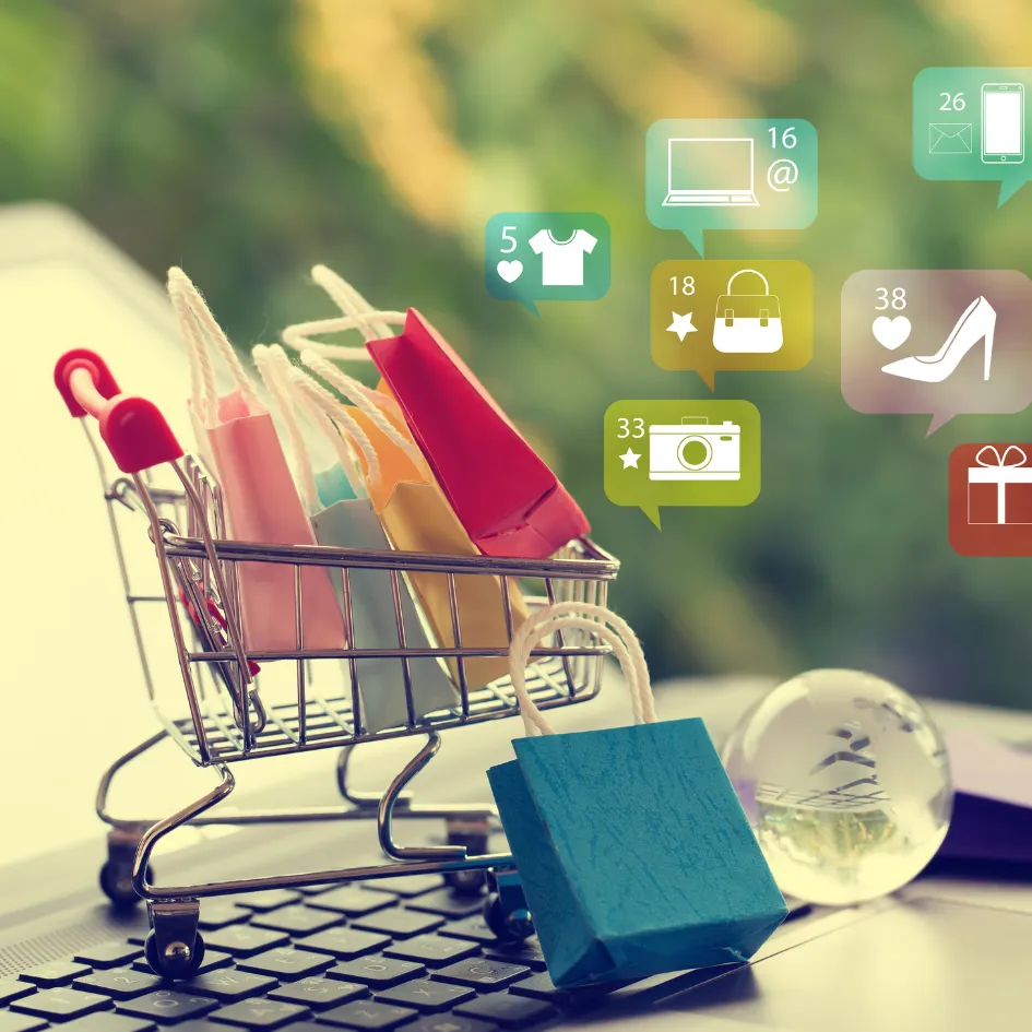 qortechno is best shopify development agency bangalore
