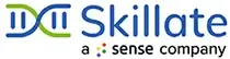 skillate sense logo 1