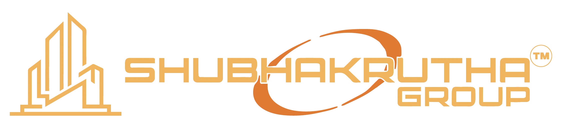 shubhakruta logo