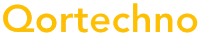 Qortechno